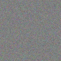 Tumelo Sibiya gerald zuma