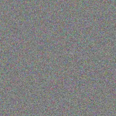 Tumelo Sibiya lesego dladla