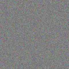 Tumelo Willemse alicia mkhize