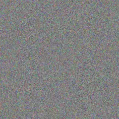 Tumelo Willemse estelle mthombeni