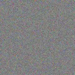 Tyler Fritsch angus west