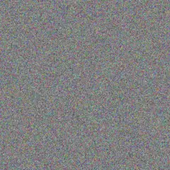 Tyler Fritsch dallas kuhn