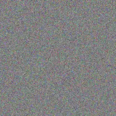 Tyra Haley megane o reilly