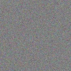 Tyra Haley milo carter