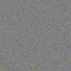 Tyrese Bauch hobart treutel