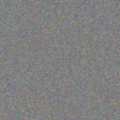 Tyrese Bauch kory hartmann