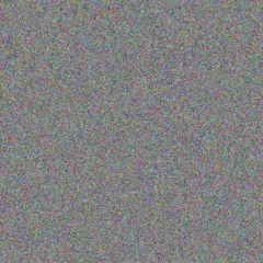 Tyson Cormier ivory stoltenberg