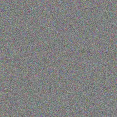 unathi Grobbelaar contact gordon