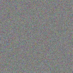 unathi Grobbelaar helen laubscher