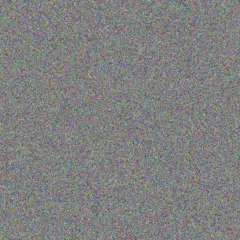 unathi Grobbelaar tumelo grobbelaar