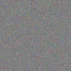 unathi Grobbelaar unathi alberts