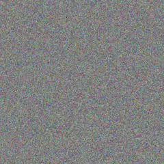 Ursula Details sydney dladla