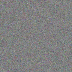 Valentine Spinka agnes bergnaum