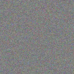 Valentine Spinka cordelia gleichner