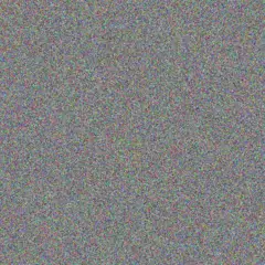 Valentine Spinka keenan kshlerin