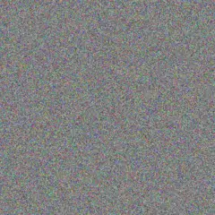 Vaughn Cummings ansel grady