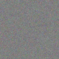 Vaughn Cummings austyn cummings