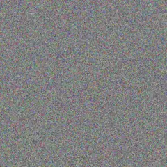 Vaughn Cummings clare fritsch