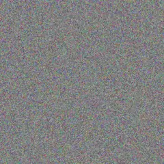 Vernie Klocko rex ruecker