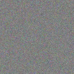 Victor Carstens danie xulu