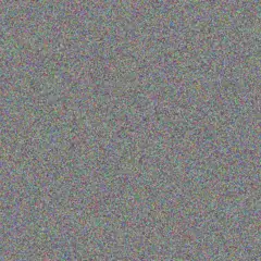 Victor Carstens jonathan watson