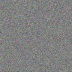 Victor Carstens nomfundo motsepe