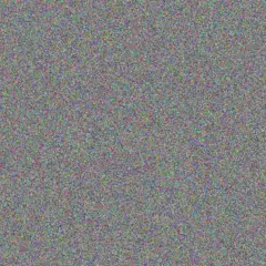 Victor Carstens rene buys