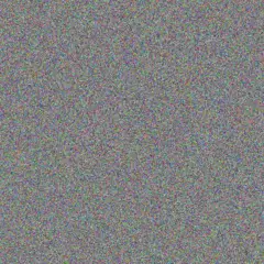 Victor Mthembu babalwa conradie