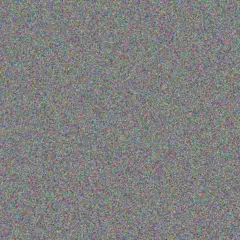 Victor Mthembu claire de jager