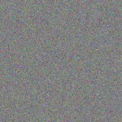 Victor Mthembu lizelle mhlongo