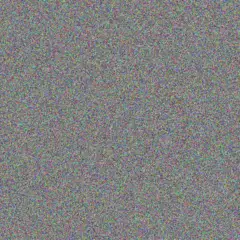 Victoria Strauss mashudu gumede