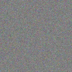 Victoria Strauss nompumelelo hlophe