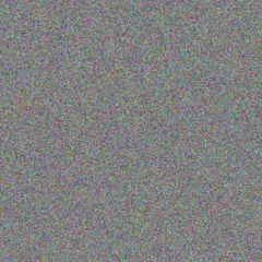 Vincent Govender monica lee