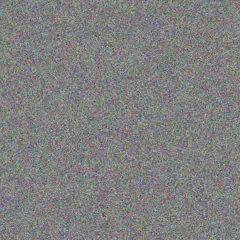 Vincent Khumalo chantelle van staden