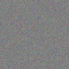 Vincent Khumalo refiloe butler