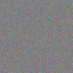 Vincent Khumalo thato nyathi