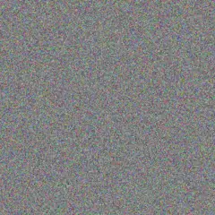 Vincent Stander diane gumede