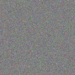 Vincent Steuber chelsey lind