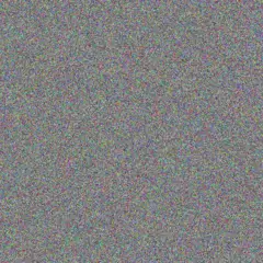 Vincent van der Westhuizen christo mhlongo