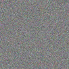 Vincent van der Westhuizen katlego martin