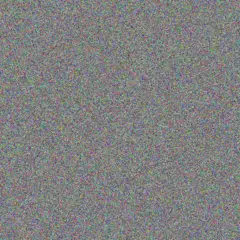 Vincent van der Westhuizen tony mohamed