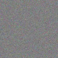 Vito Harris giovanna schinner