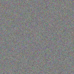 Vivienne Emard aaliyah gaylord