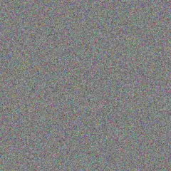 Vivienne Emard brenden christiansen