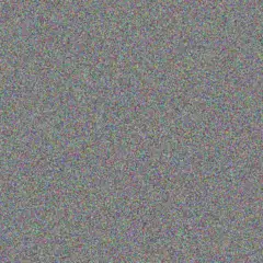 Vivienne Emard jasen koss