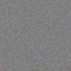 Vivienne Emard marshall gleason