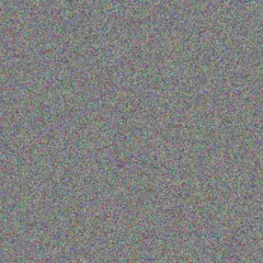 Vivienne Emard wyatt lehner