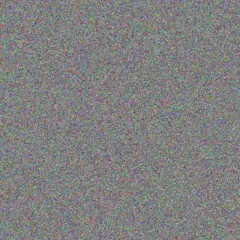 Vusi John nozipho mohamed