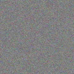 Vusi John riaan brink