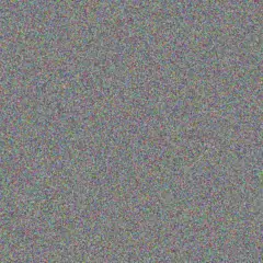 vusi Langa julie nieuwoudt